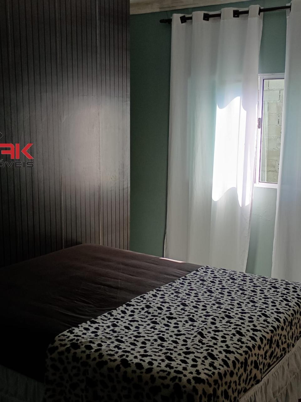 Casa, 3 quartos, 546 m² - Foto 13