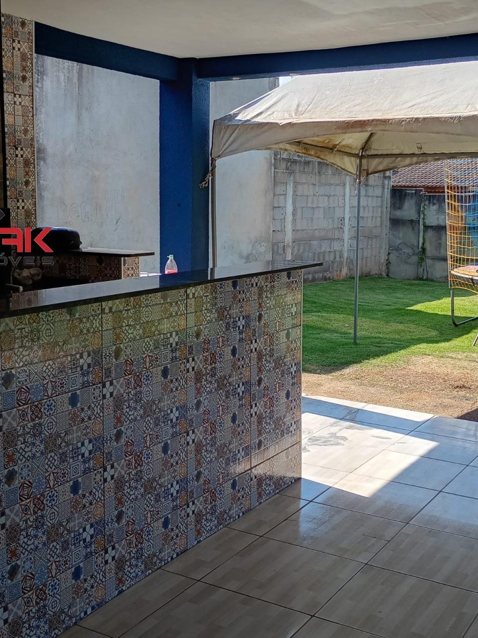 Casa, 3 quartos, 546 m² - Foto 14