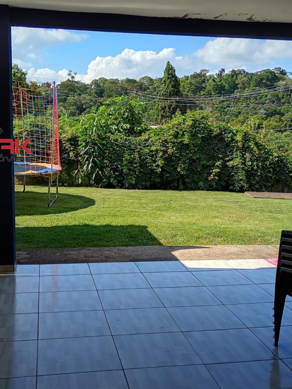 Casa, 3 quartos, 546 m² - Foto 15