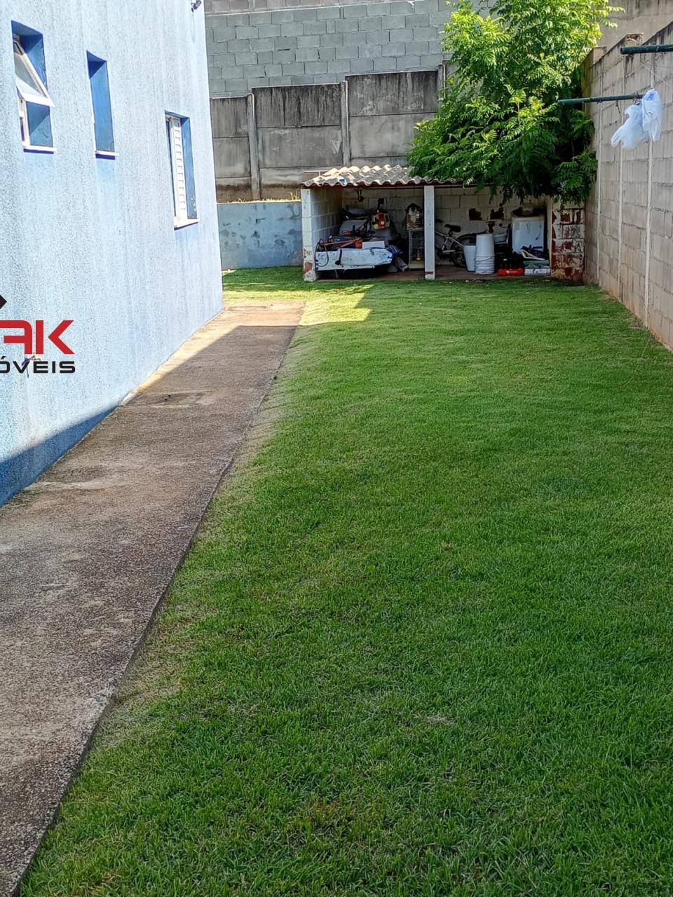 Casa, 3 quartos, 546 m² - Foto 17