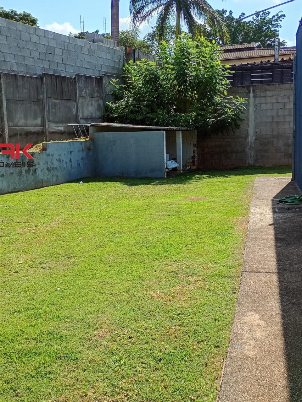 Casa, 3 quartos, 546 m² - Foto 18