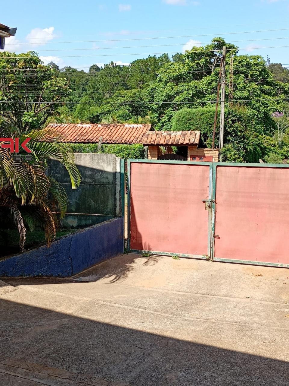 Casa, 3 quartos, 546 m² - Foto 19