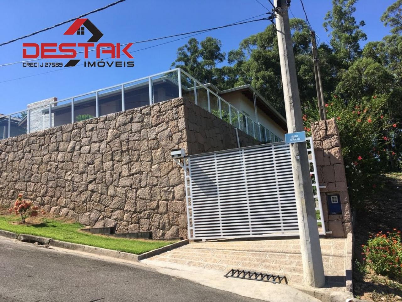 Casa de Condomínio, 3 quartos - Foto 12