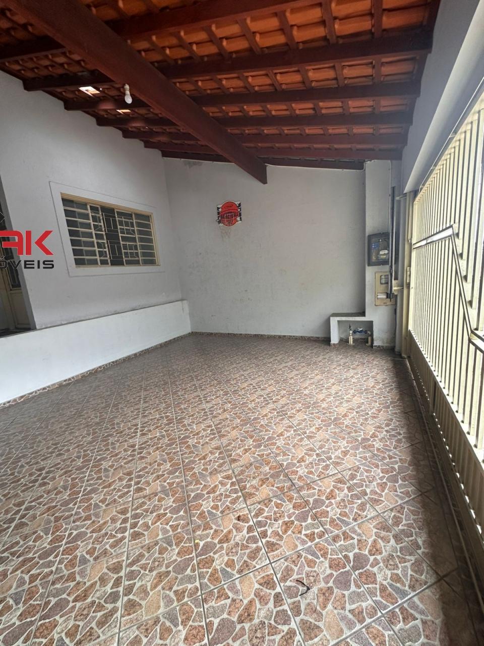 Casa, 3 quartos, 175 m² - Foto 2