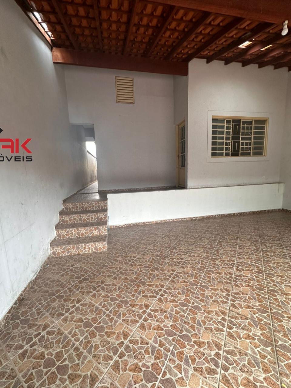 Casa, 3 quartos, 175 m² - Foto 3