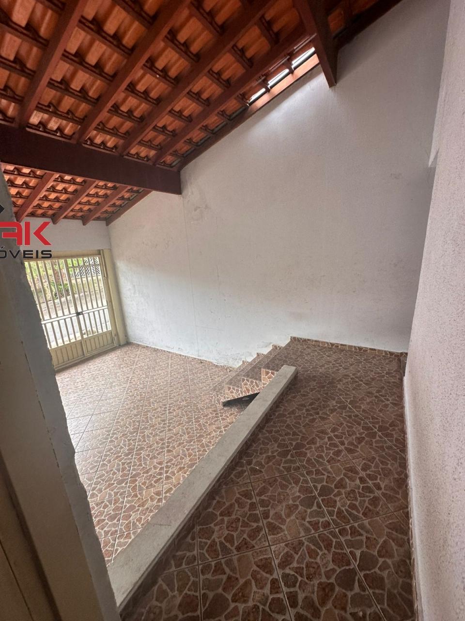 Casa, 3 quartos, 175 m² - Foto 4