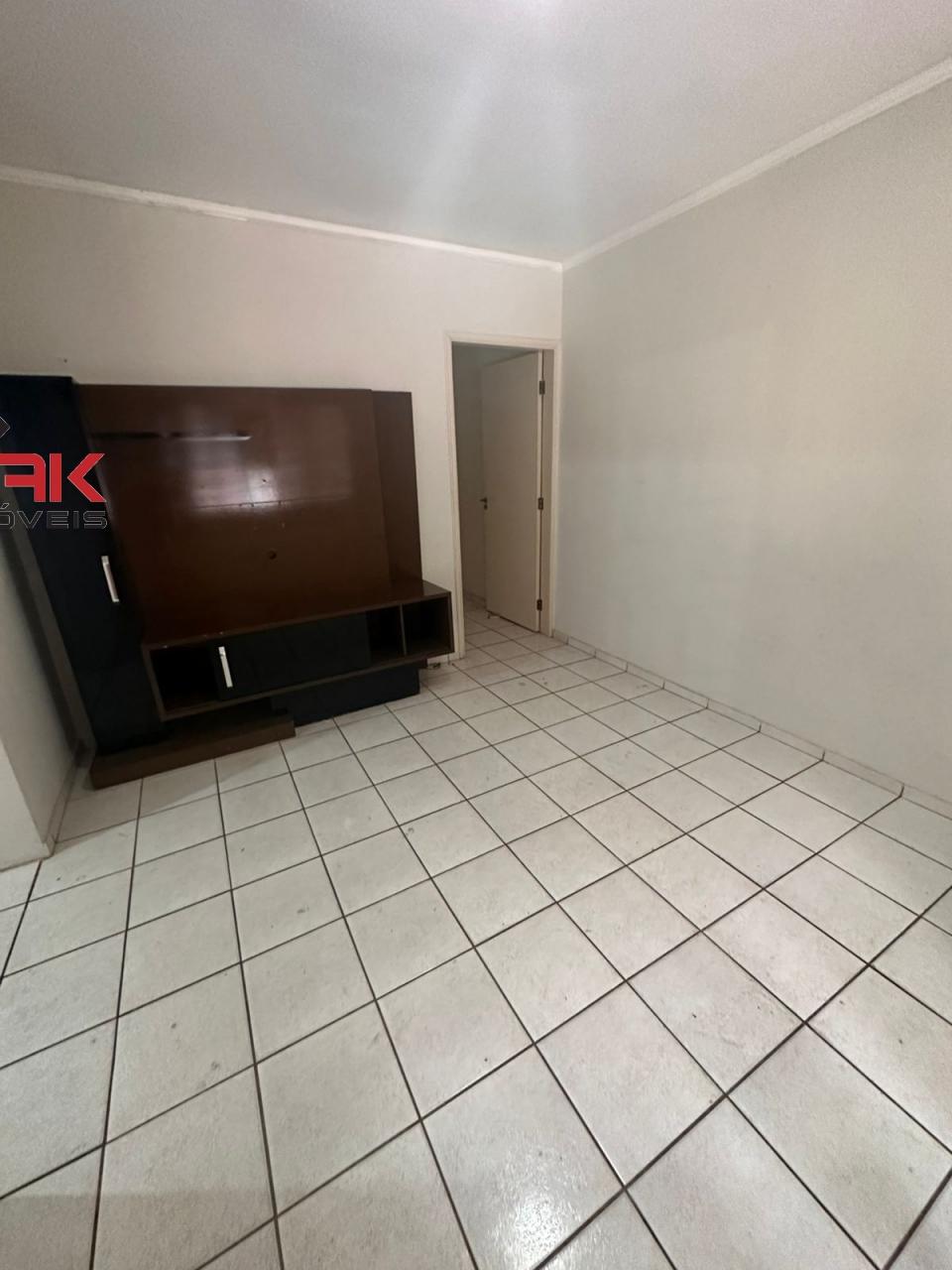 Casa, 3 quartos, 175 m² - Foto 5