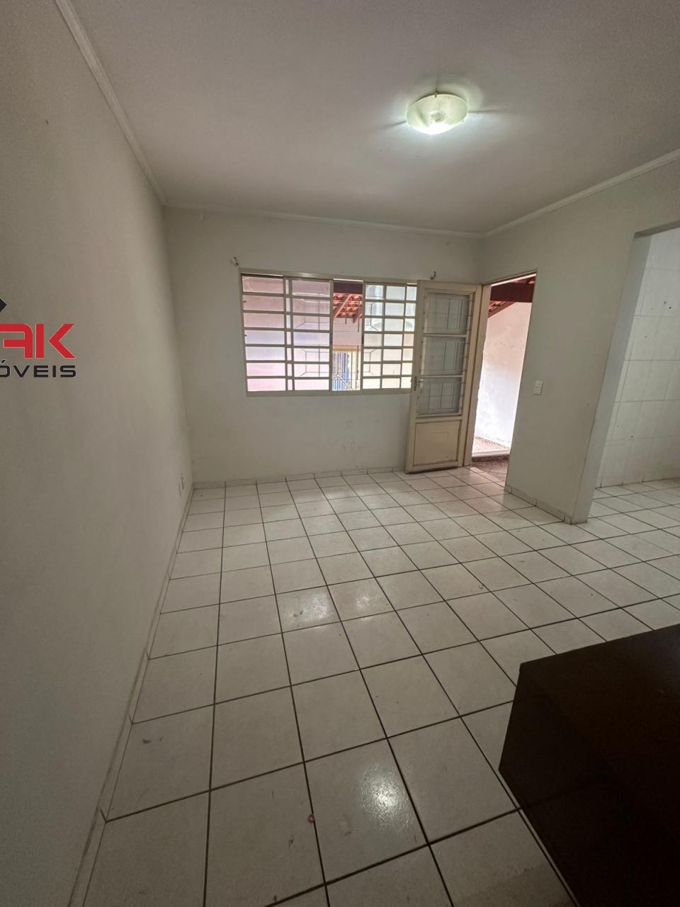 Casa, 3 quartos, 175 m² - Foto 6