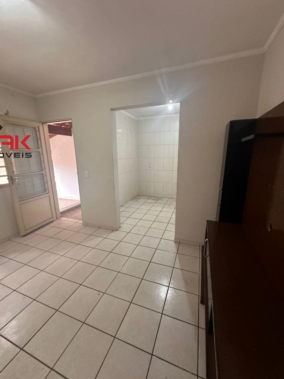 Casa, 3 quartos, 175 m² - Foto 7