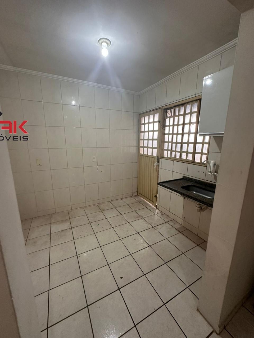Casa, 3 quartos, 175 m² - Foto 8