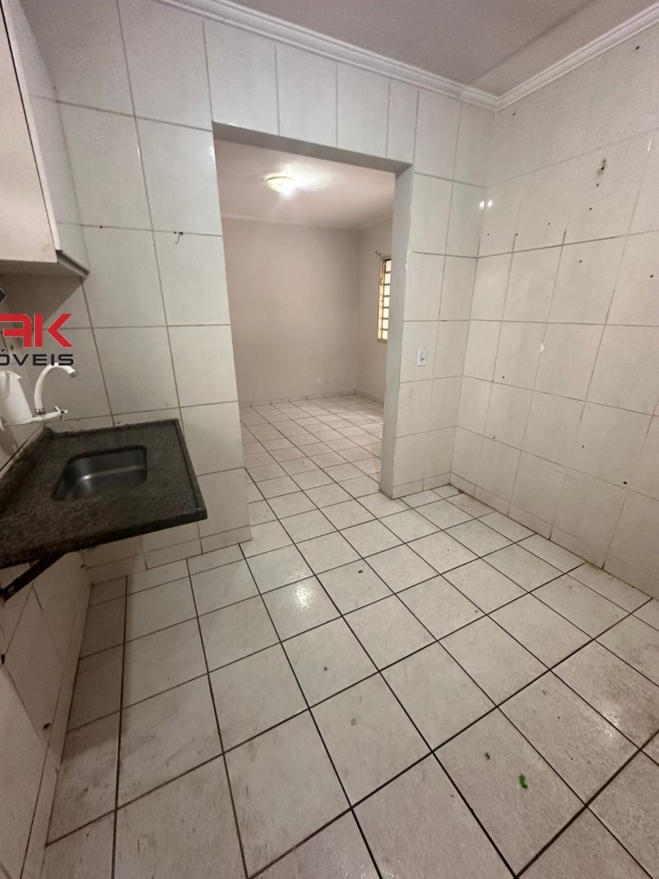 Casa, 3 quartos, 175 m² - Foto 9