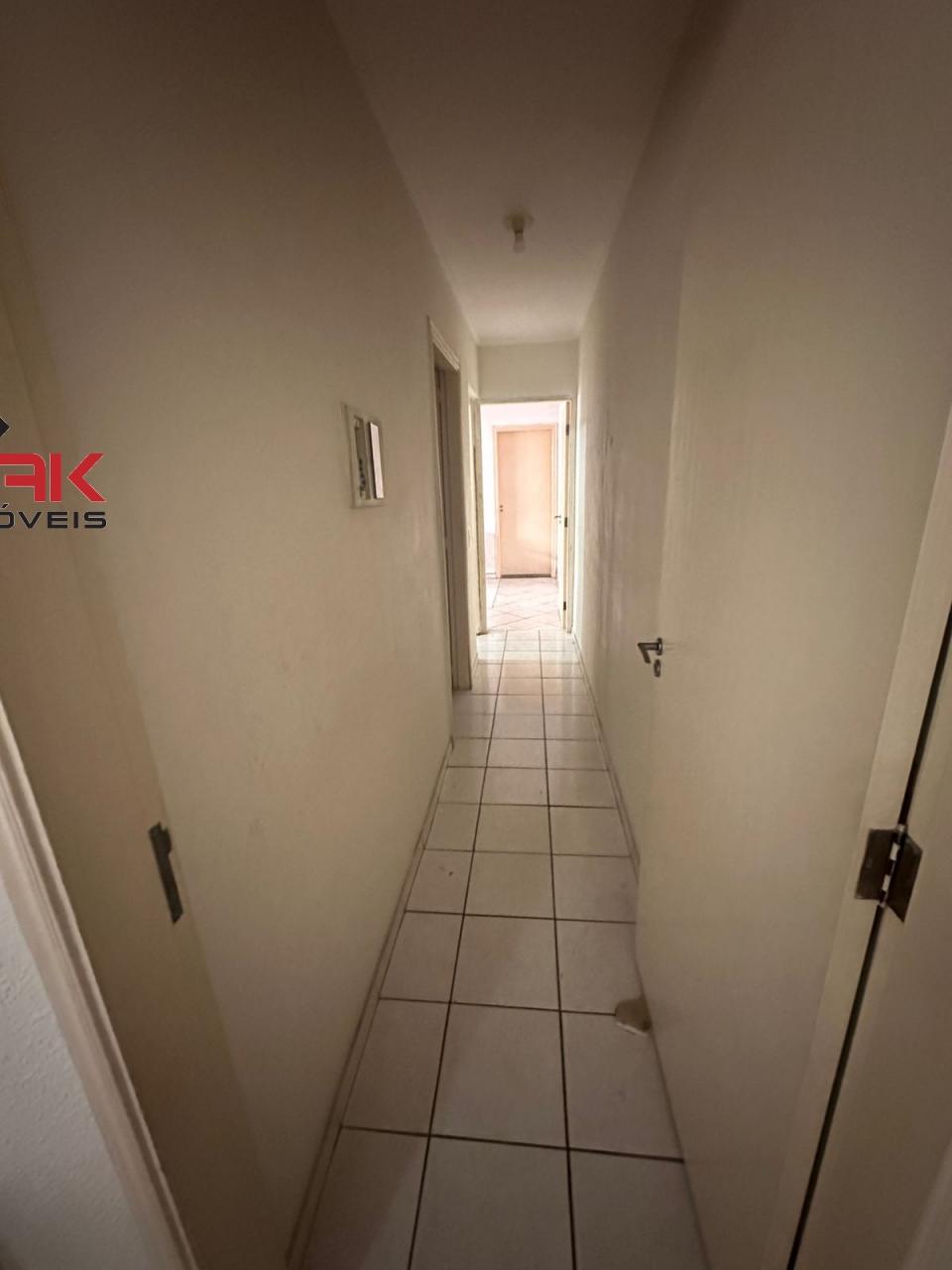 Casa, 3 quartos, 175 m² - Foto 10