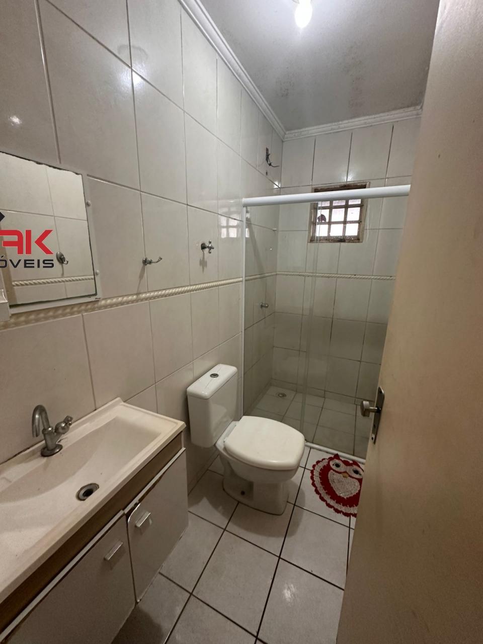 Casa, 3 quartos, 175 m² - Foto 11