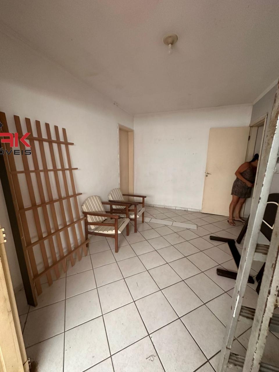 Casa, 3 quartos, 175 m² - Foto 12