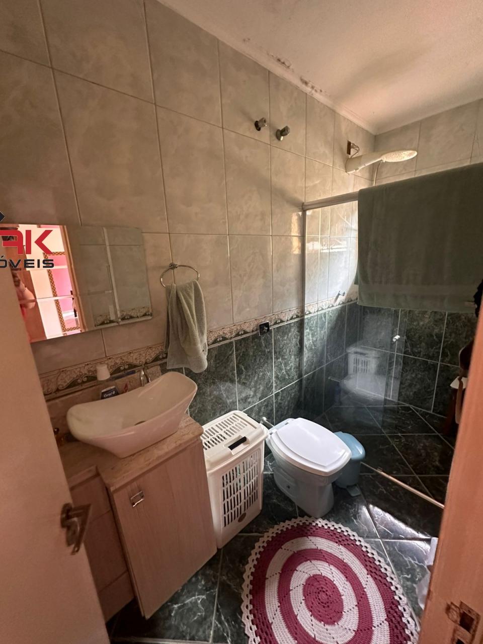 Casa, 3 quartos, 175 m² - Foto 13