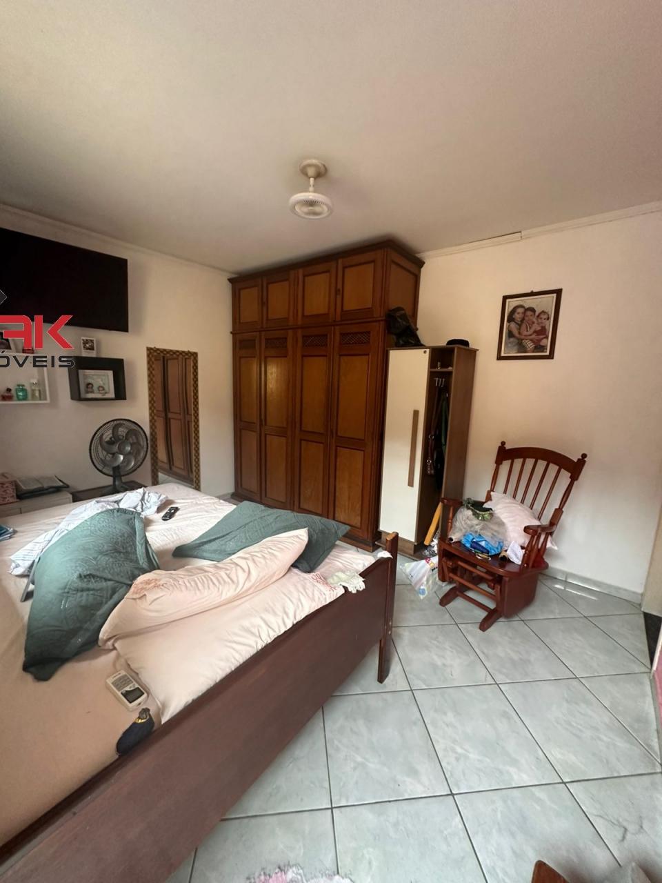 Casa, 3 quartos, 175 m² - Foto 14