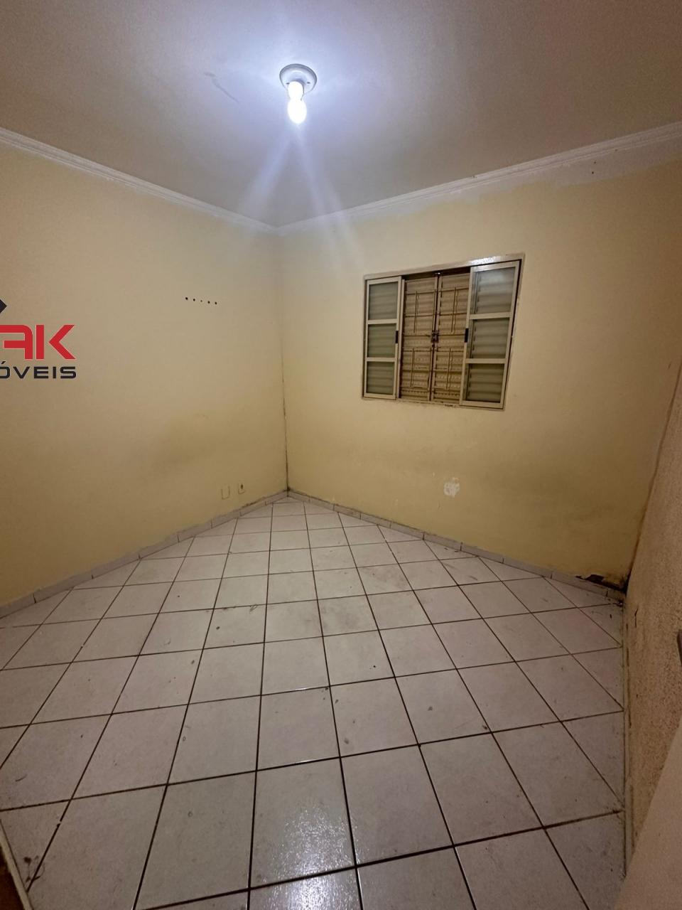 Casa, 3 quartos, 175 m² - Foto 15
