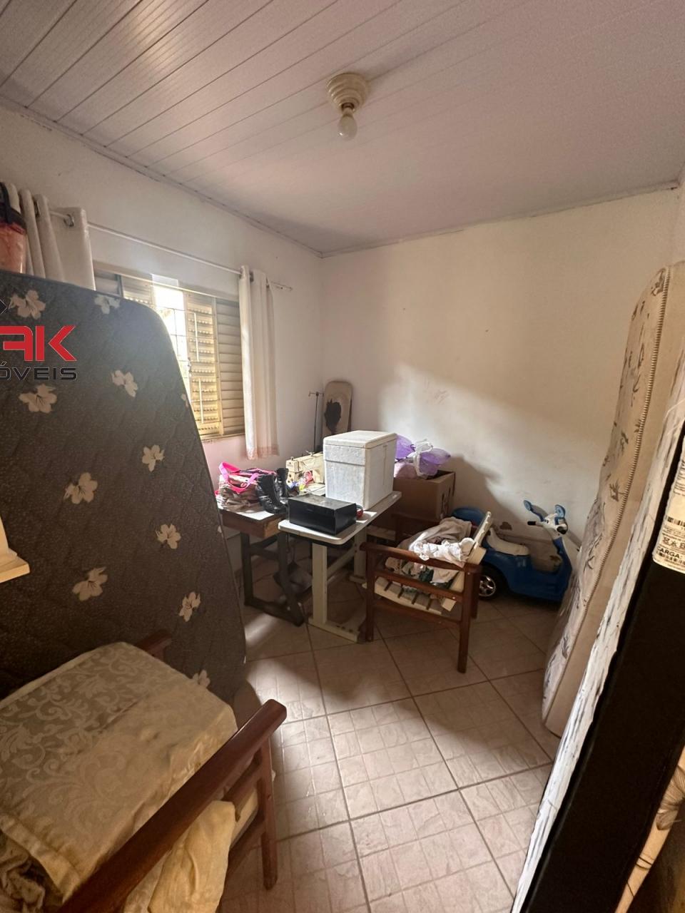 Casa, 3 quartos, 175 m² - Foto 16