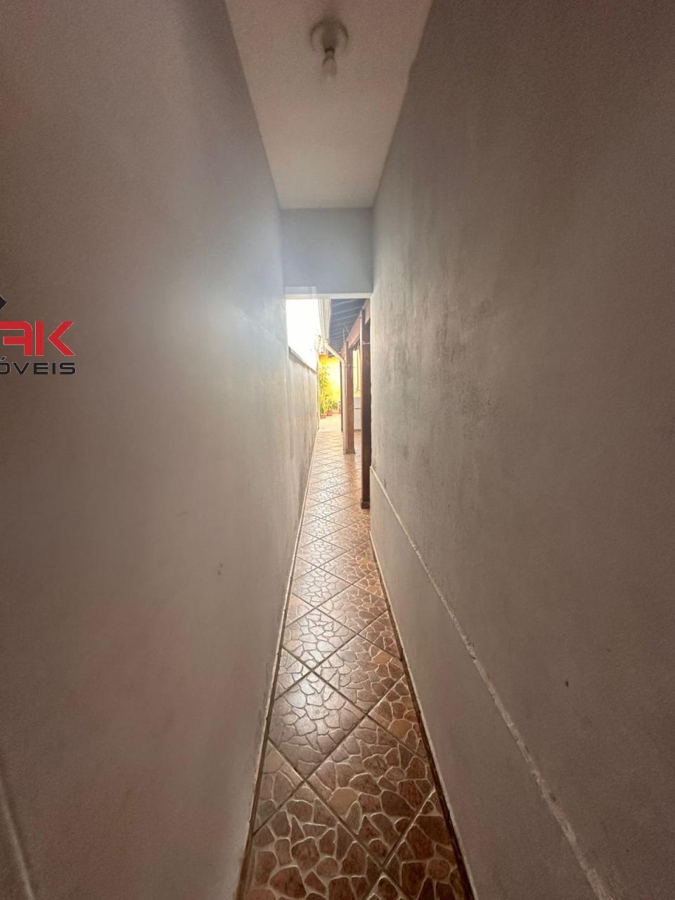 Casa, 3 quartos, 175 m² - Foto 17