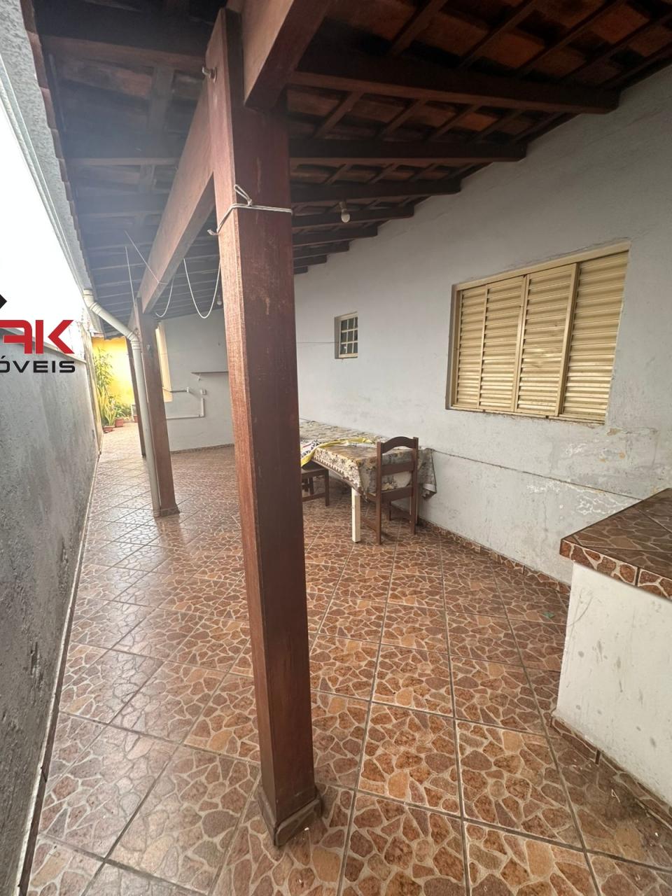 Casa, 3 quartos, 175 m² - Foto 18