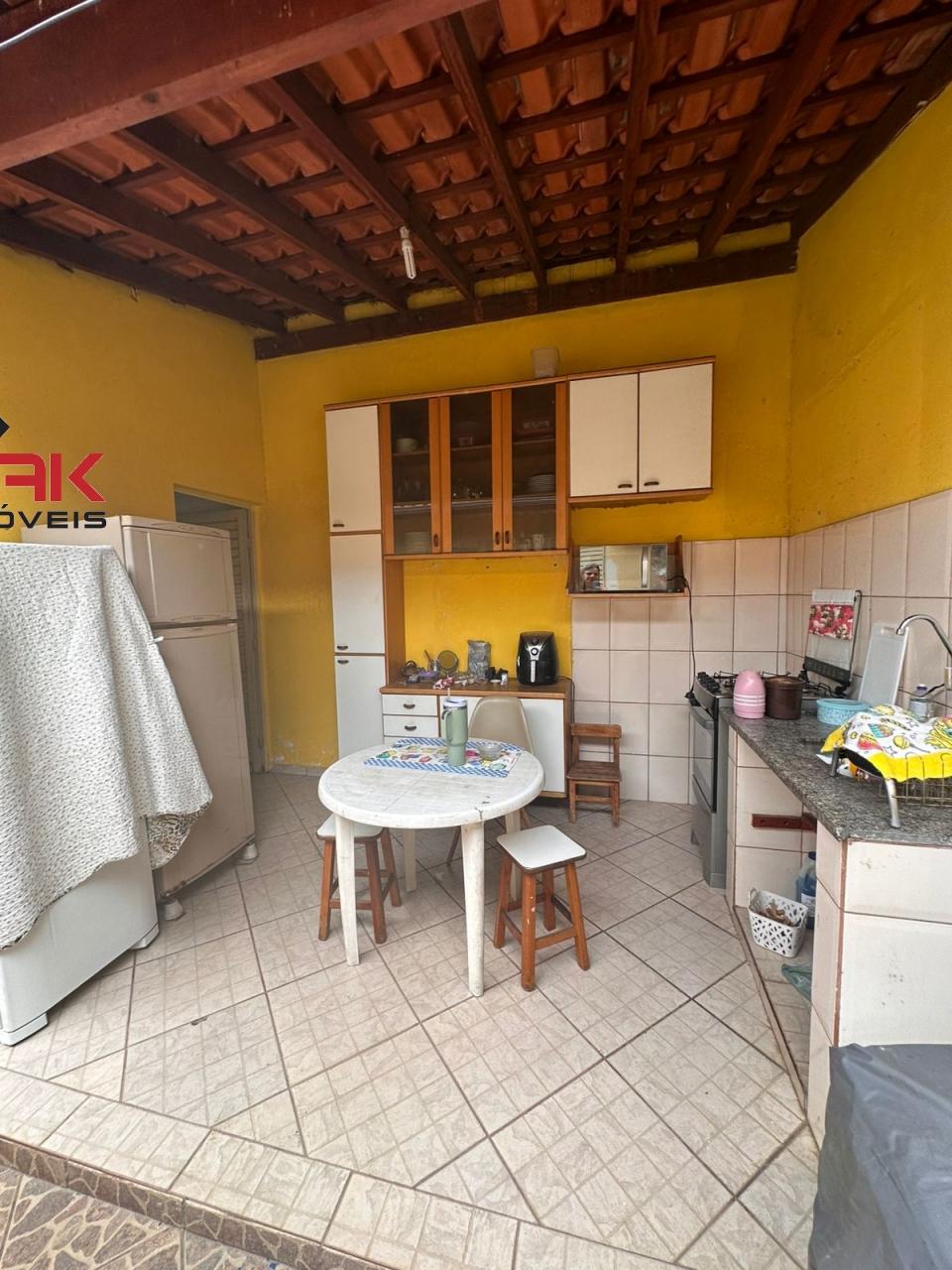 Casa, 3 quartos, 175 m² - Foto 20