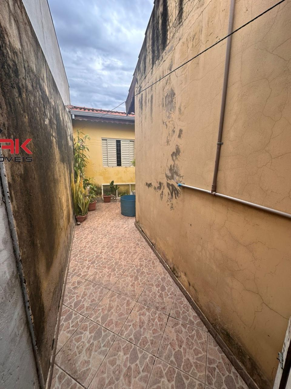 Casa, 3 quartos, 175 m² - Foto 21