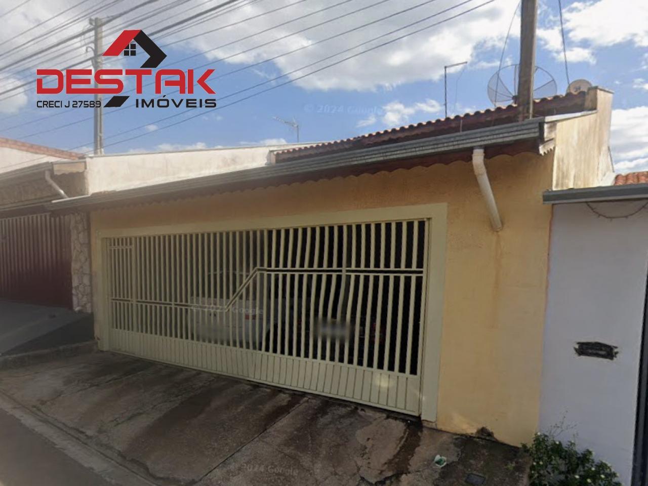 Casa, 3 quartos, 175 m² - Foto 22