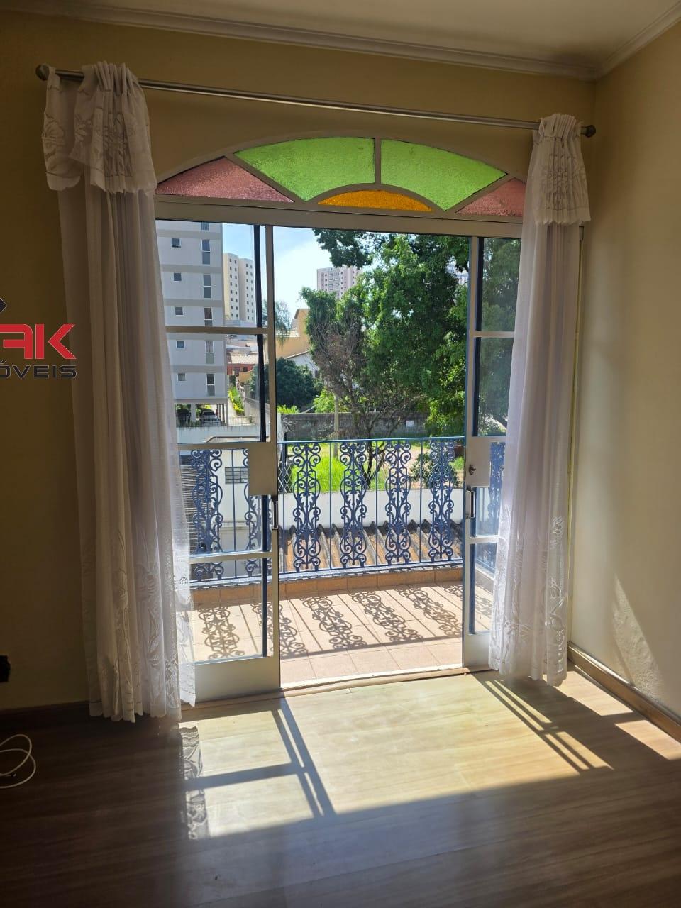 Apartamento, 2 quartos, 66 m² - Foto 1