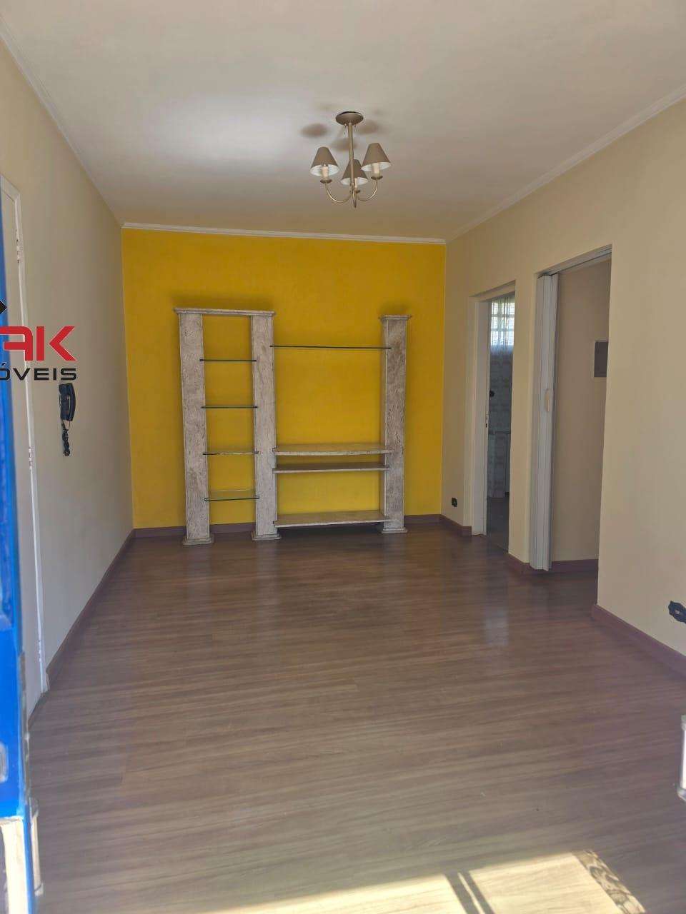 Apartamento, 2 quartos, 66 m² - Foto 2