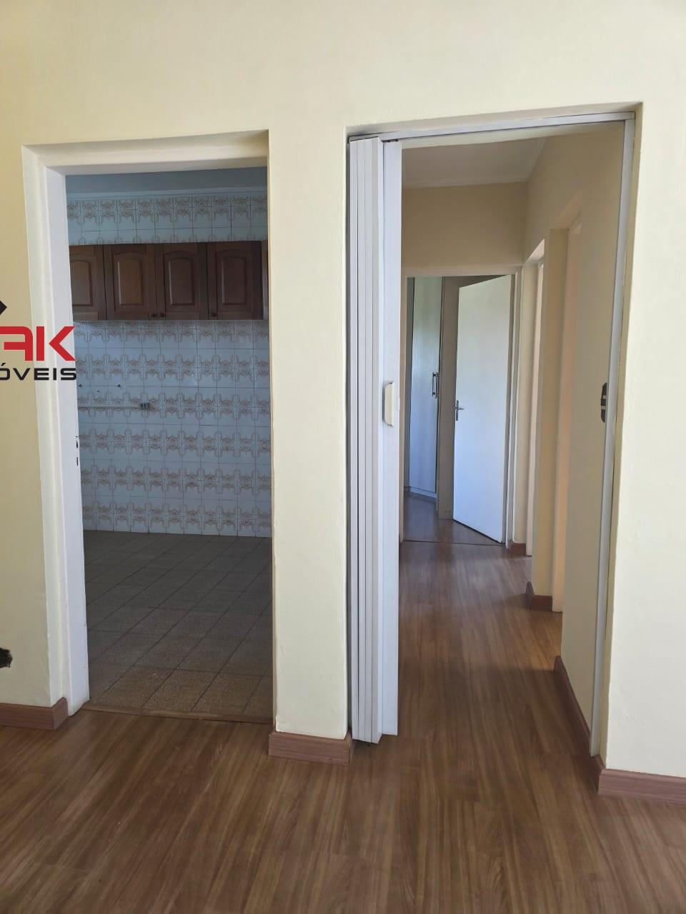 Apartamento, 2 quartos, 66 m² - Foto 3