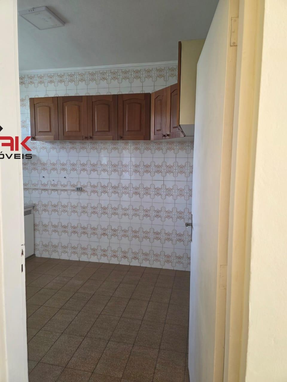 Apartamento, 2 quartos, 66 m² - Foto 4