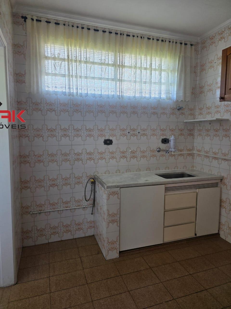 Apartamento, 2 quartos, 66 m² - Foto 5