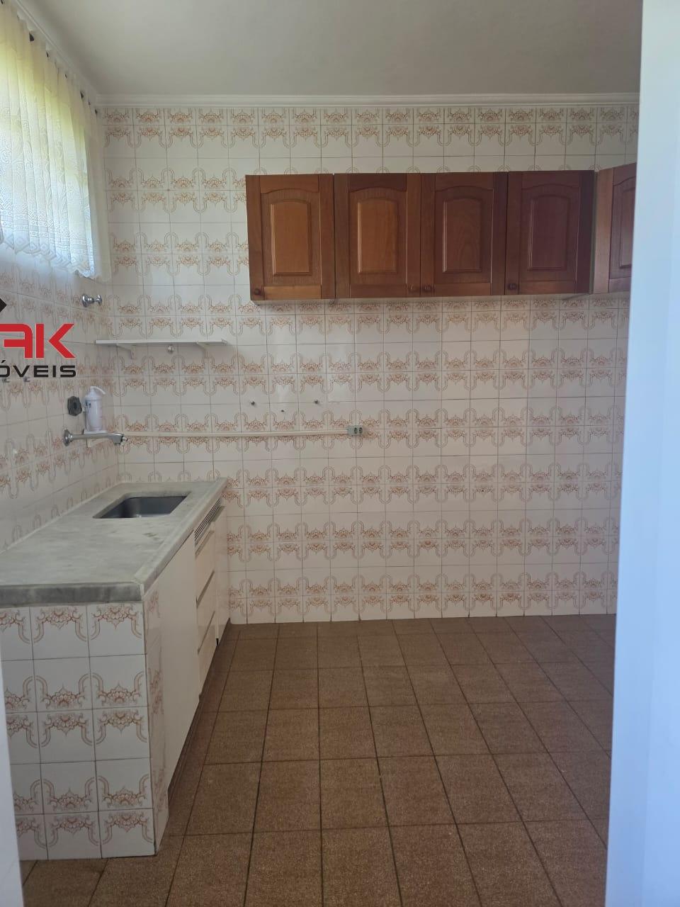 Apartamento, 2 quartos, 66 m² - Foto 6