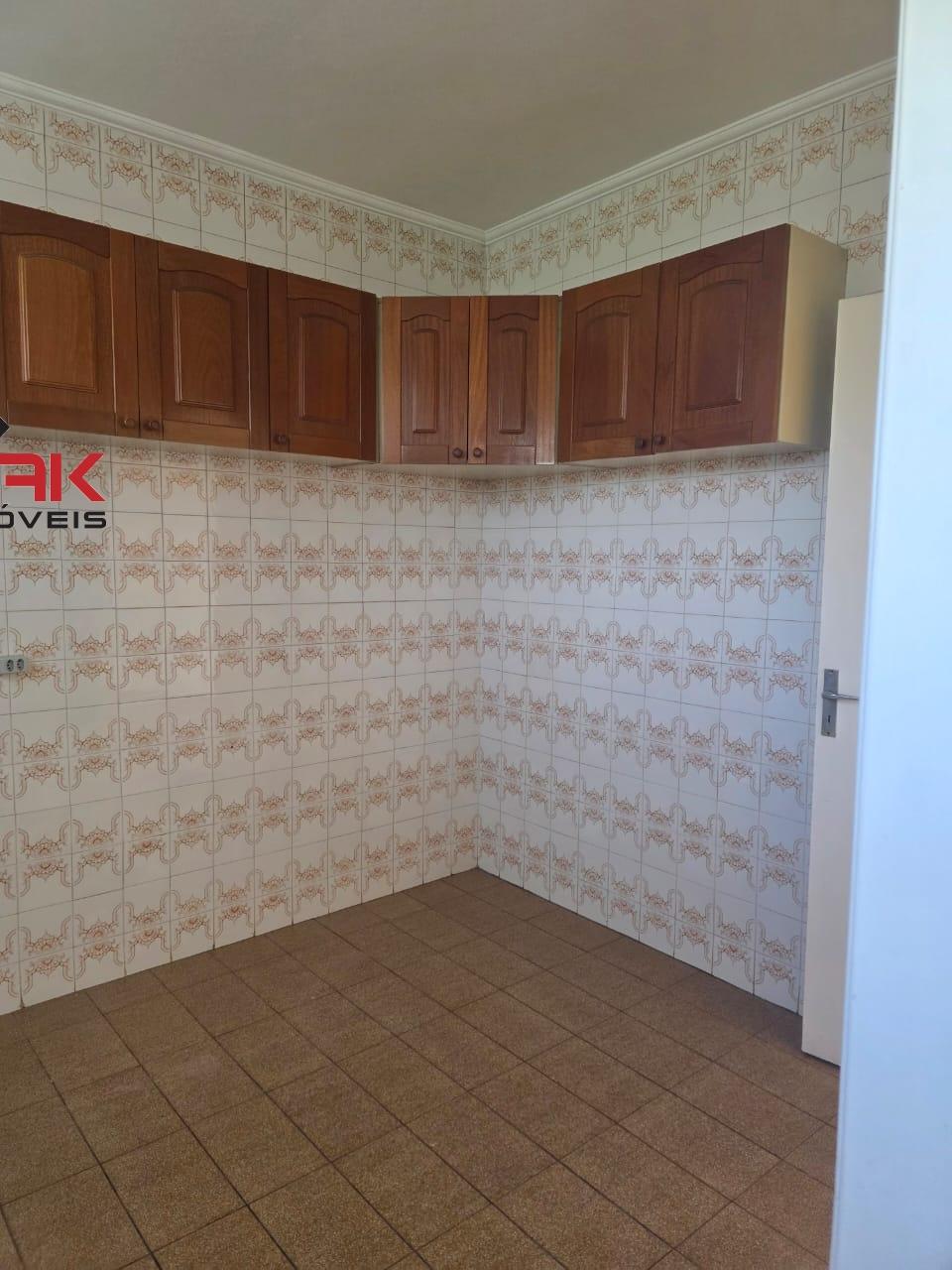 Apartamento, 2 quartos, 66 m² - Foto 7