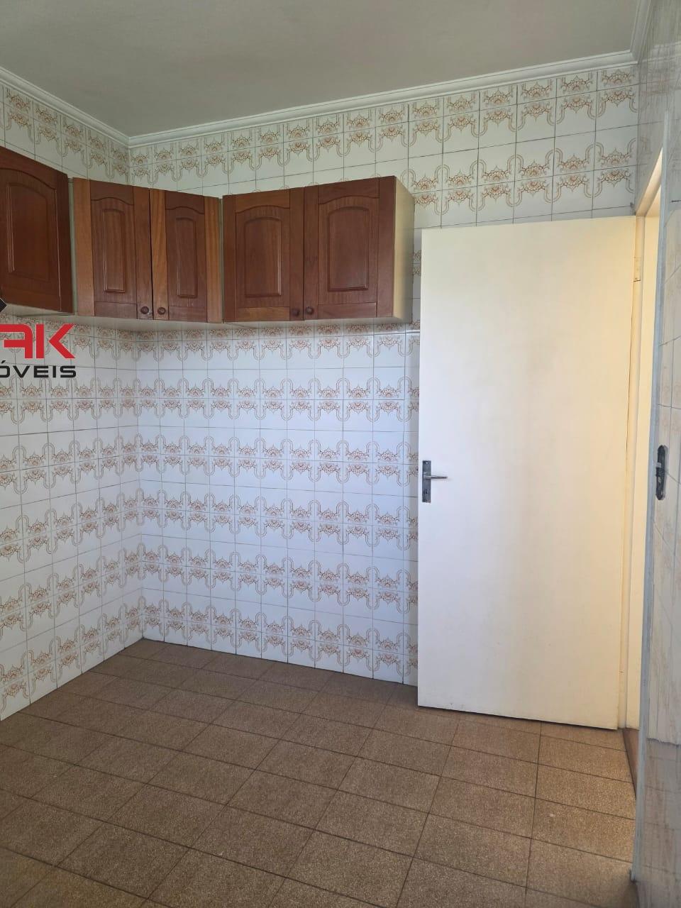 Apartamento, 2 quartos, 66 m² - Foto 8