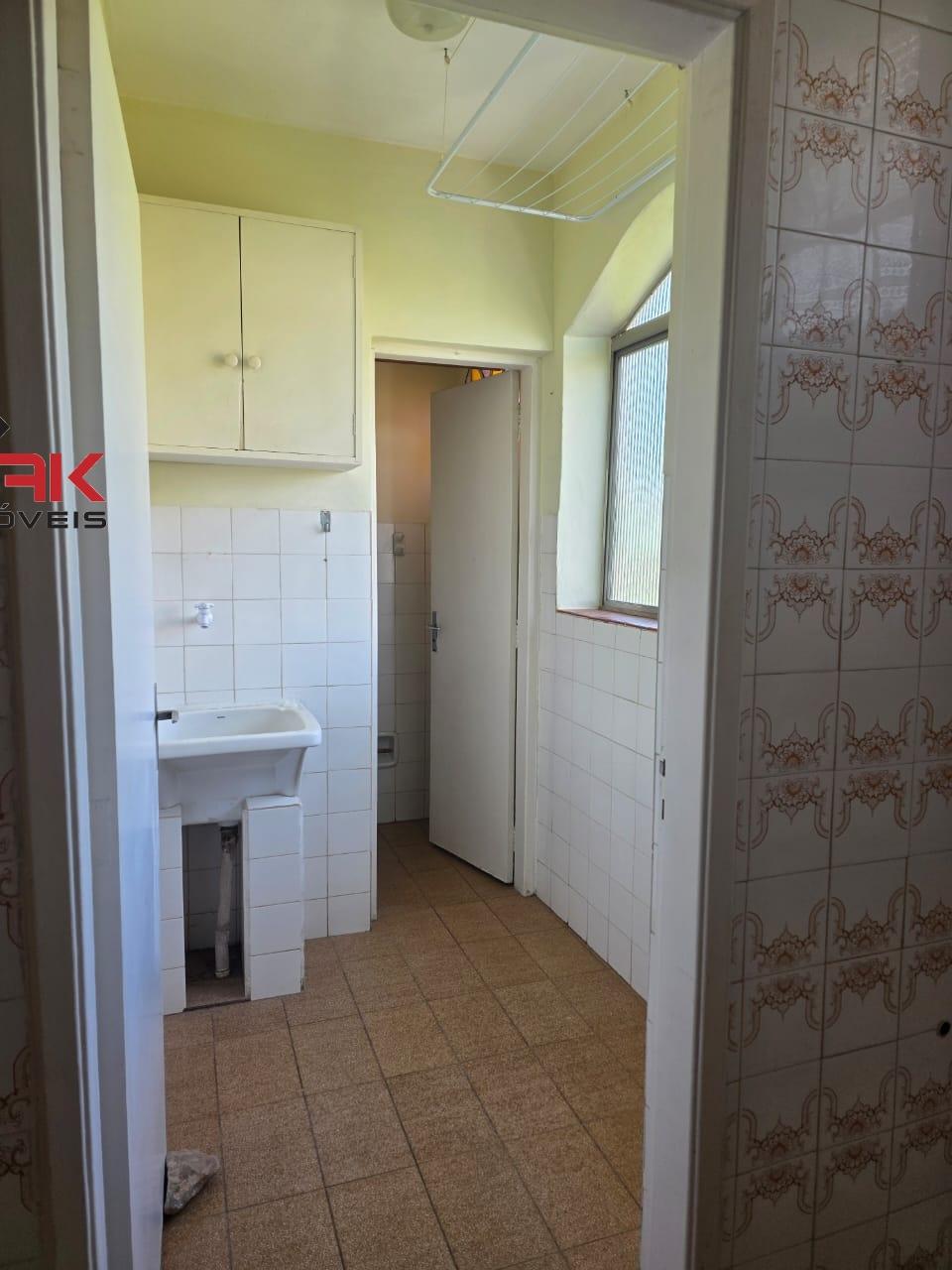 Apartamento, 2 quartos, 66 m² - Foto 9