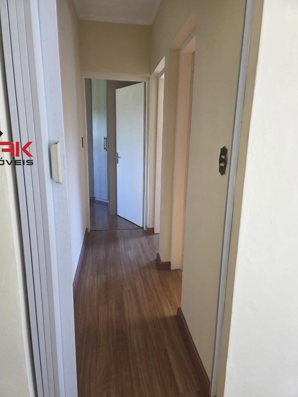Apartamento, 2 quartos, 66 m² - Foto 12