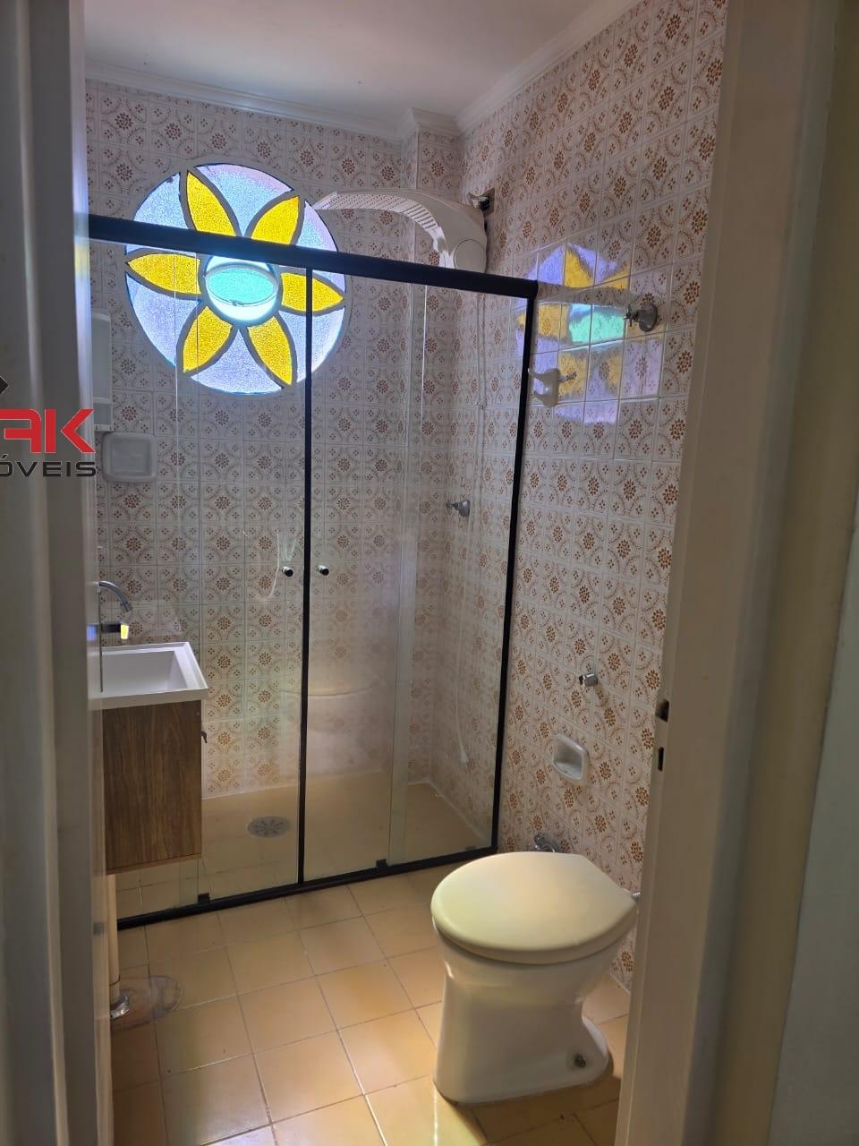 Apartamento, 2 quartos, 66 m² - Foto 13