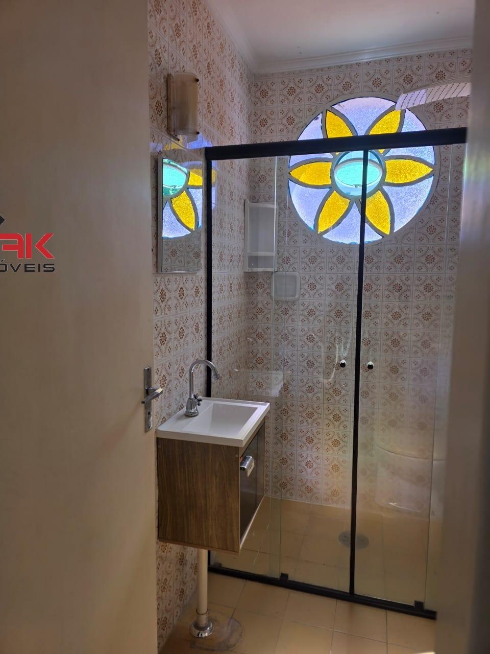 Apartamento, 2 quartos, 66 m² - Foto 15