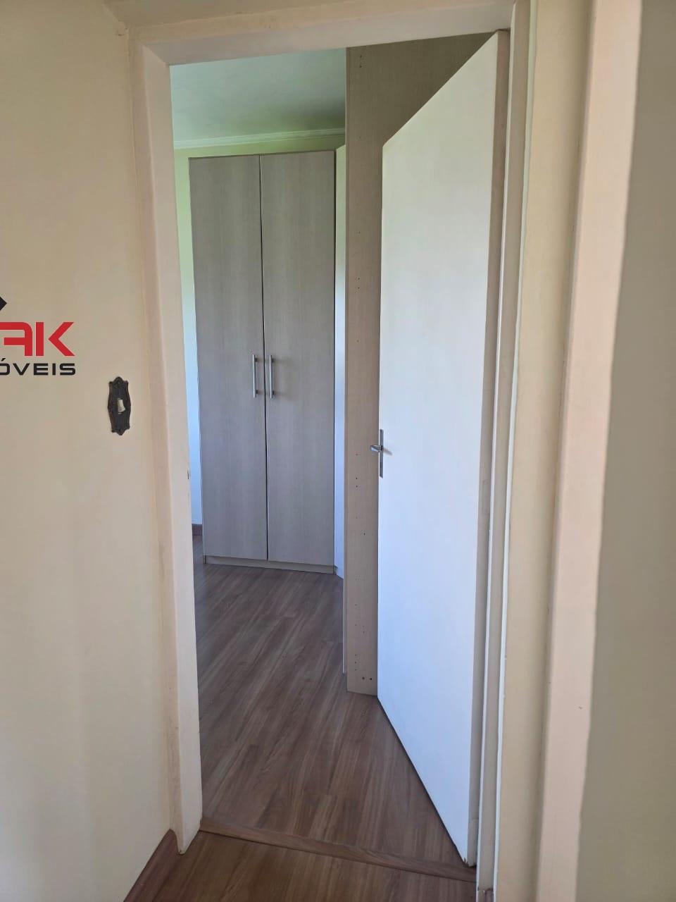 Apartamento, 2 quartos, 66 m² - Foto 16