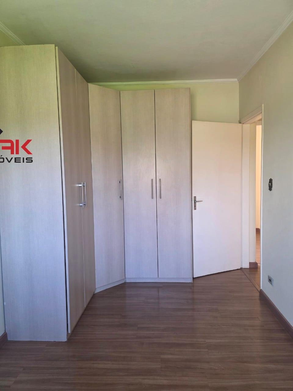 Apartamento, 2 quartos, 66 m² - Foto 17