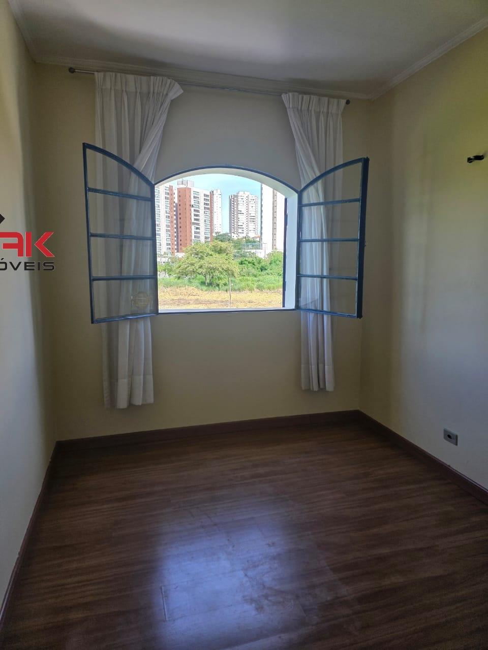 Apartamento, 2 quartos, 66 m² - Foto 18