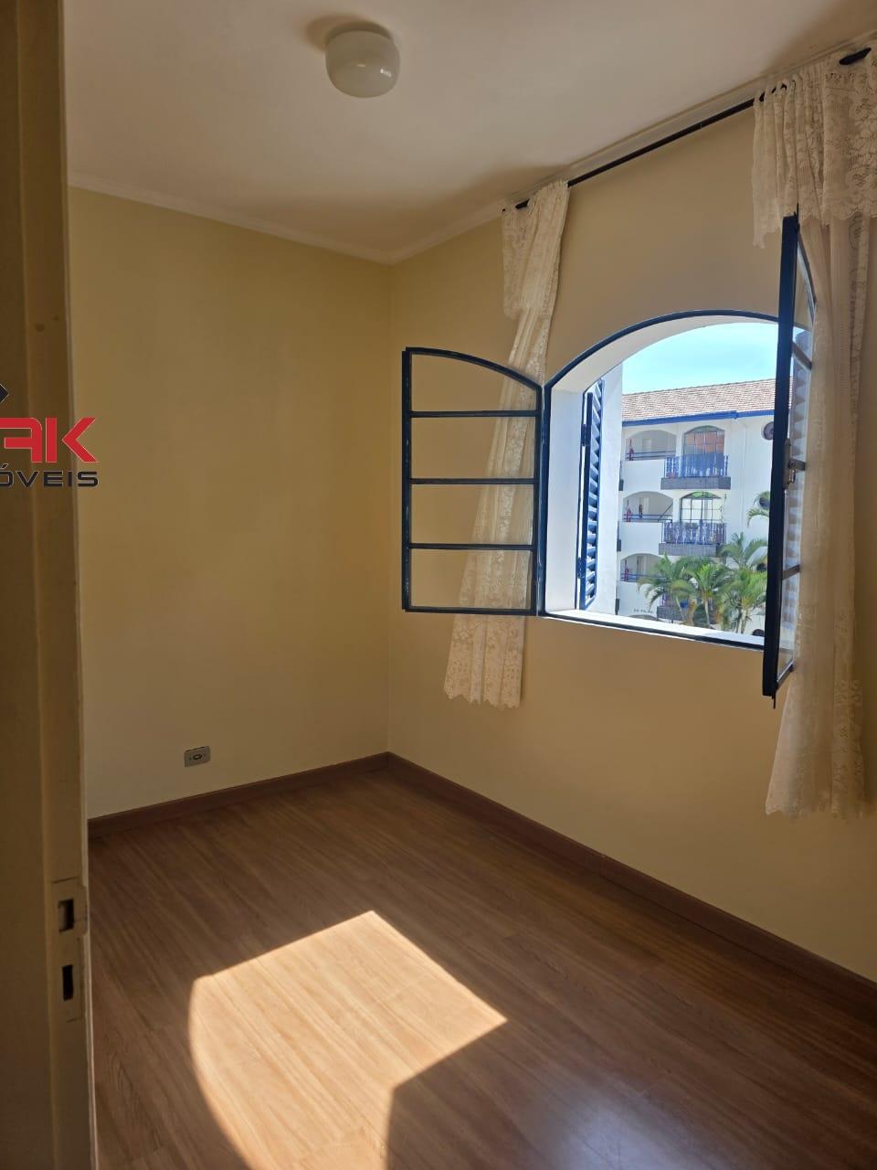 Apartamento, 2 quartos, 66 m² - Foto 19