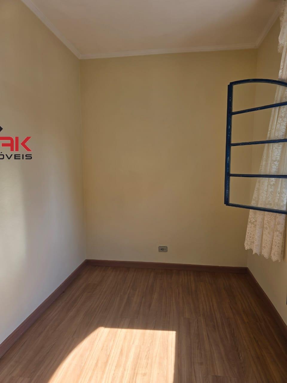 Apartamento, 2 quartos, 66 m² - Foto 20