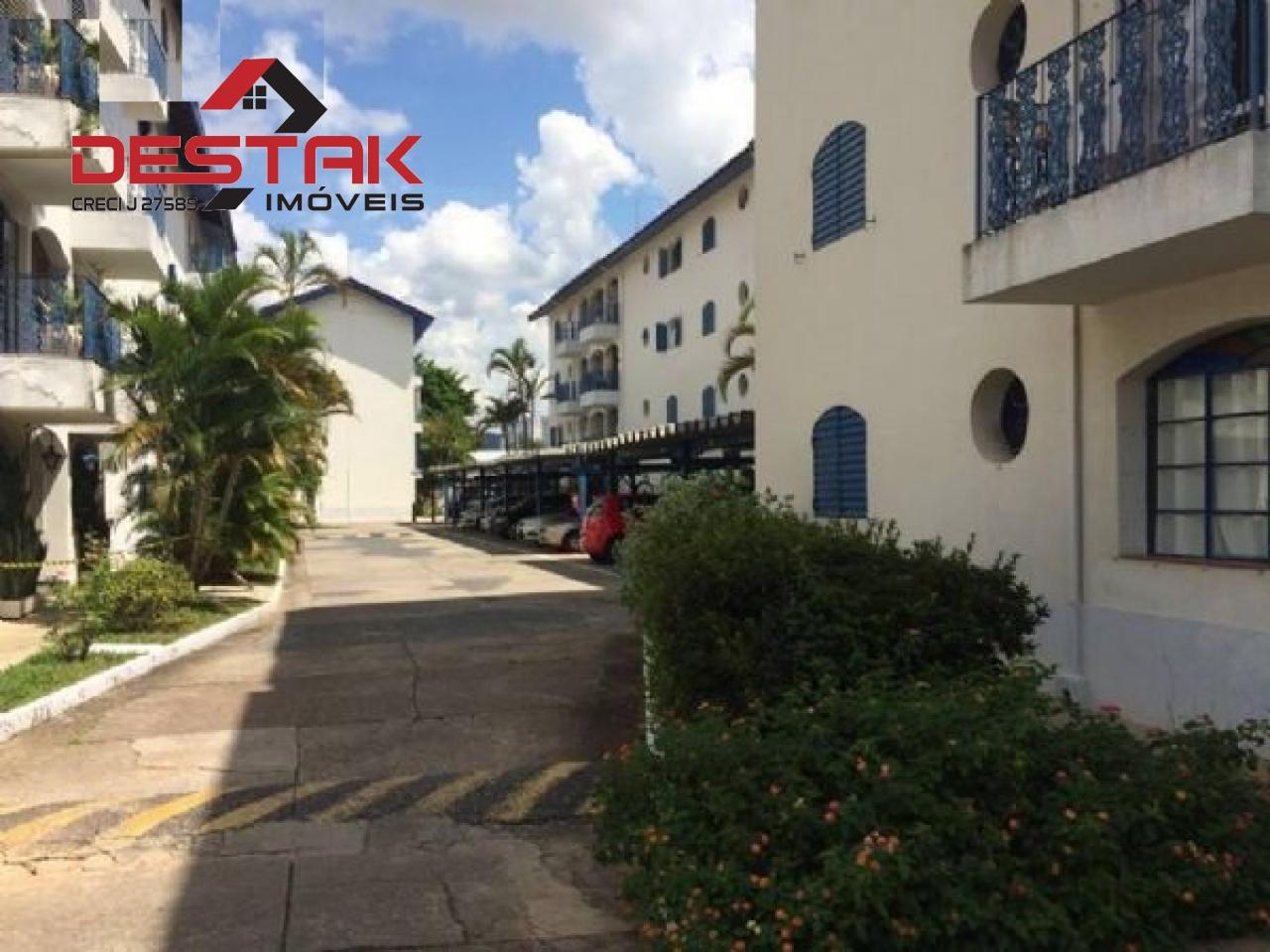 Apartamento, 2 quartos, 66 m² - Foto 23