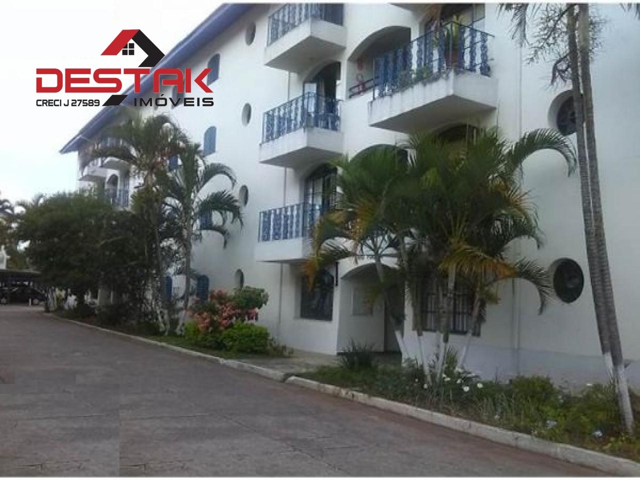 Apartamento, 2 quartos, 66 m² - Foto 24