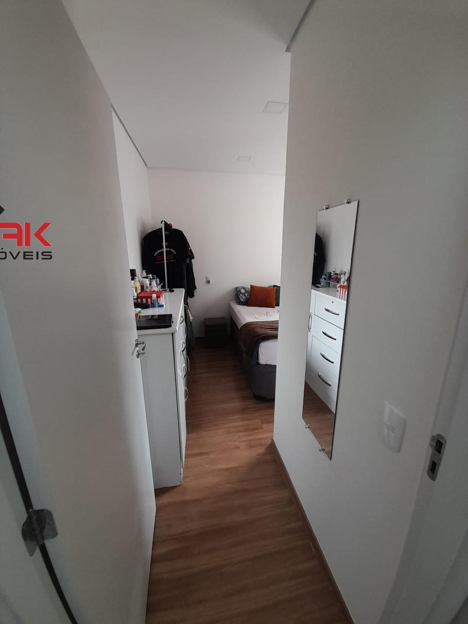Apartamento, 2 quartos, 49 m² - Foto 6