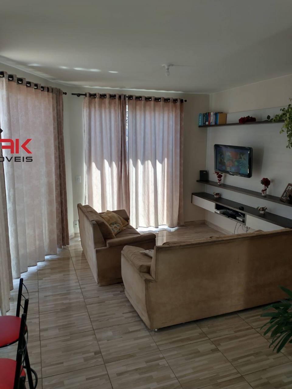 Casa, 4 quartos, 352 m² - Foto 2