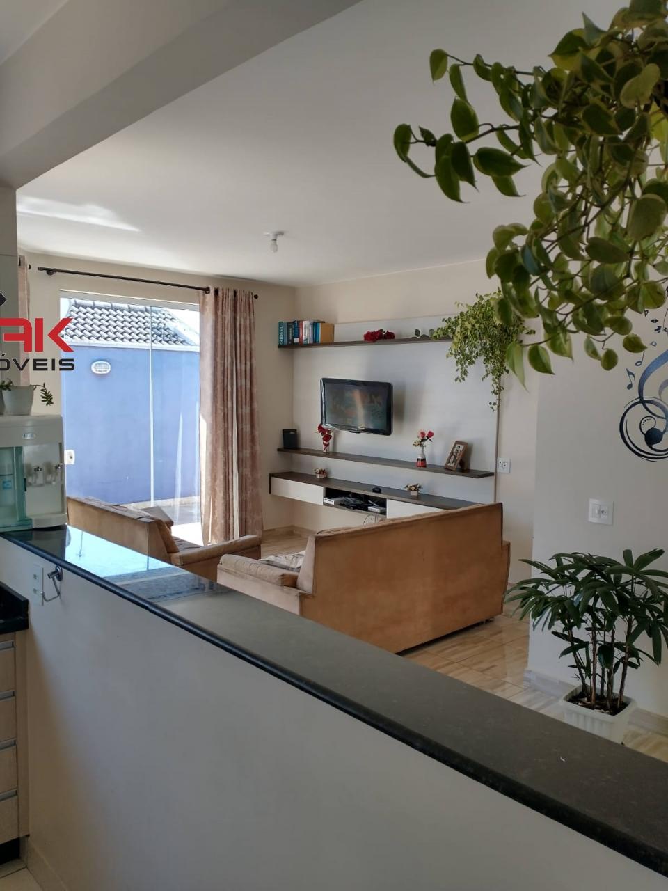 Casa, 4 quartos, 352 m² - Foto 7