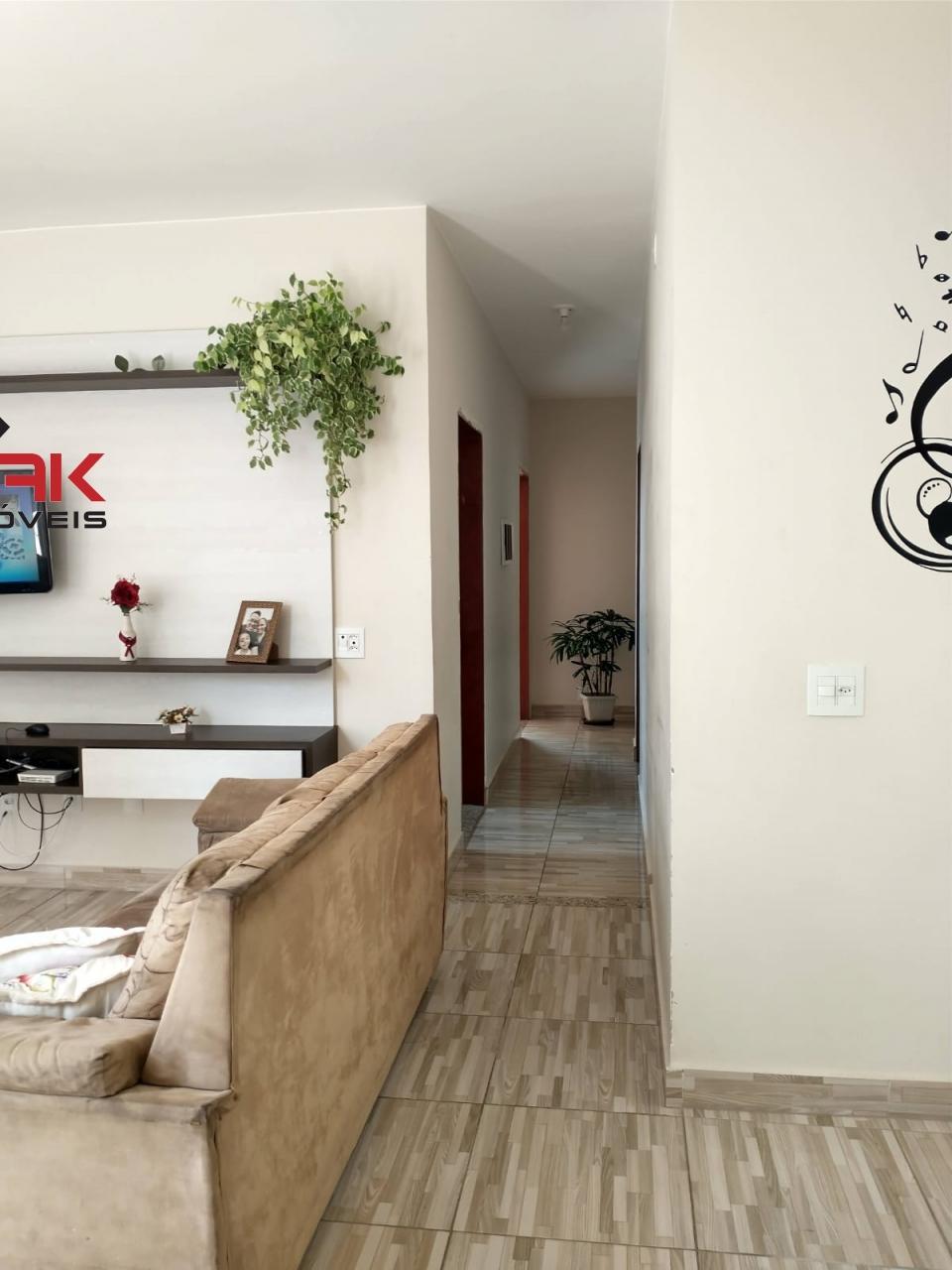 Casa, 4 quartos, 352 m² - Foto 9